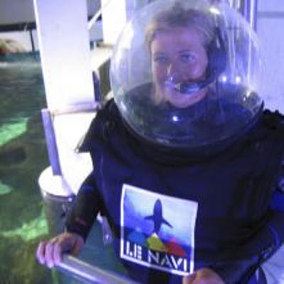 Acquario di Cattolica -  foto 6