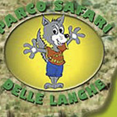 Parco Safari delle Langhe