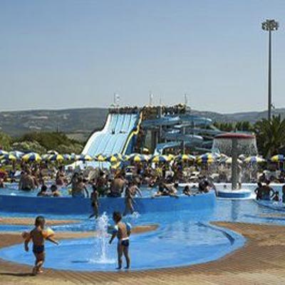 Water Paradise -  foto 5