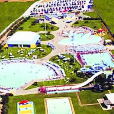 Water Paradise -  foto 6