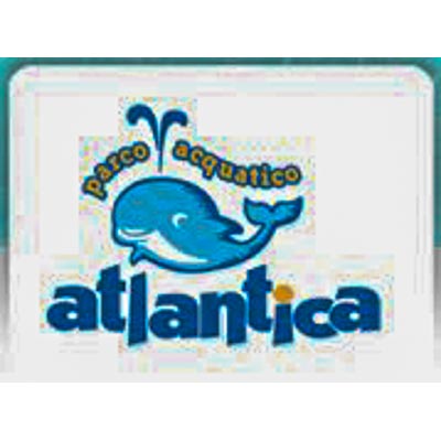 Atlantica Cesenatico -  foto 1