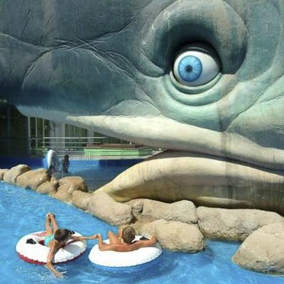 Atlantica Cesenatico -  foto 4