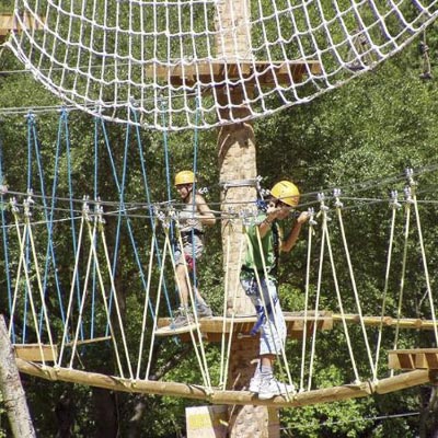 Activo Park -  foto 1