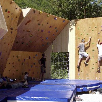 Activo Park -  foto 2