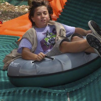 Activo Park -  foto 4