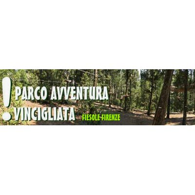 Parco Avventura Vincigliata -  foto 3