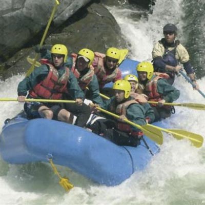 Activo Park -  foto 5