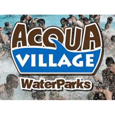 Acqua Village Follonica -  foto 1