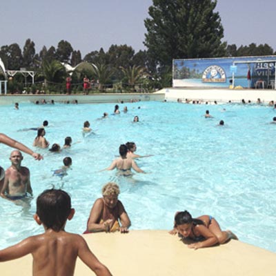 Acqua Village Follonica -  foto 5