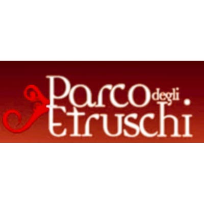 Giardino dei Tarocchi Capalbio -  foto 1