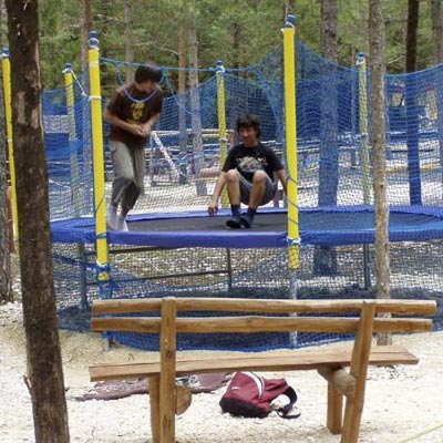 Activo Park -  foto 6