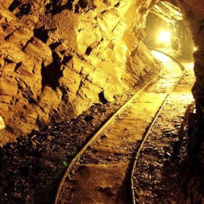 Grotta Antro del Corchia -  foto 6