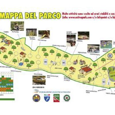 Activo Park -  foto 7