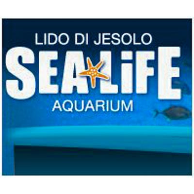 Sea Life di Jesolo -  foto 1