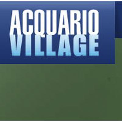 Acquario Village -  foto 1