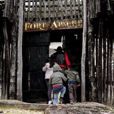 Citt della Domenica -  foto 9