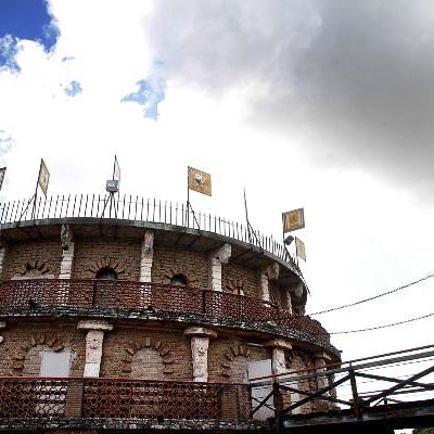 Citt della Domenica -  foto 13