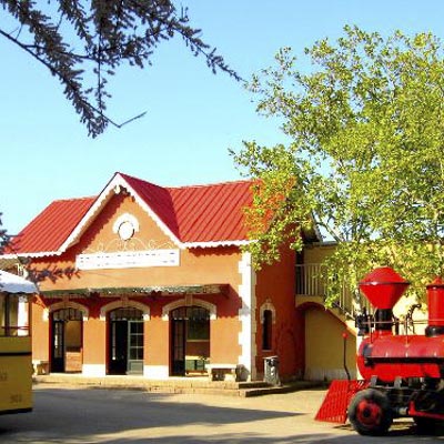 Citt della Domenica -  foto 17