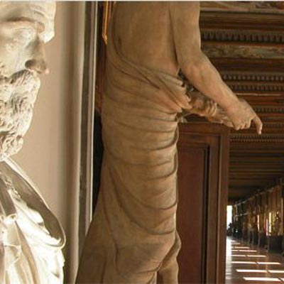 Galleria degli Uffizi -  foto 4