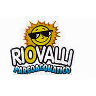 Safari Park dAbruzzo