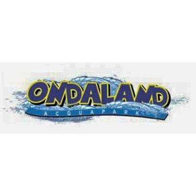 Ondaland -  foto 1