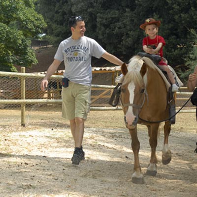 Citt della Domenica -  foto 1