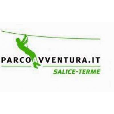 Parco Avventura Salice Terme -  foto 1