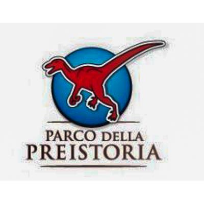 Parco della Preistoria Rivolta dAdda