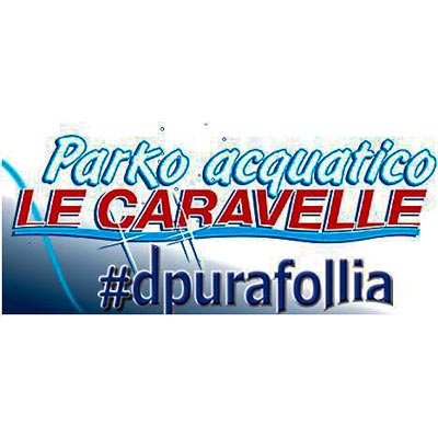 Le Caravelle parco acquatico -  foto 1