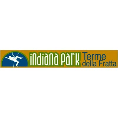 Indiana Park Terme della Fratta -  foto 1