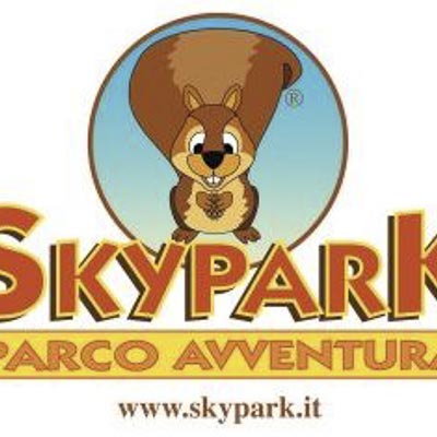 Skypark Rimini -  foto 1