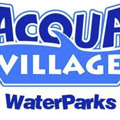 Acqua Village Cecina -  foto 1