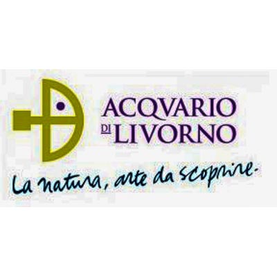 Acquario di Livorno -  foto 1