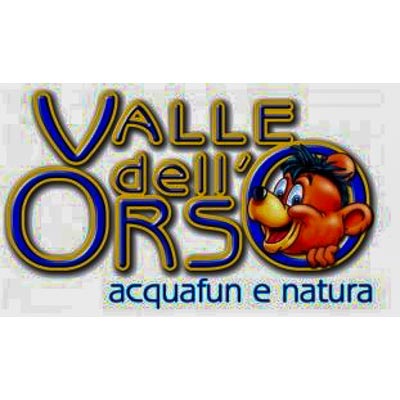 Valle dellOrso
