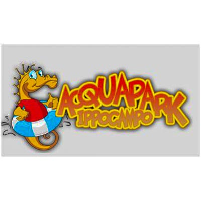 Acquapark Ippocampo -  foto 1