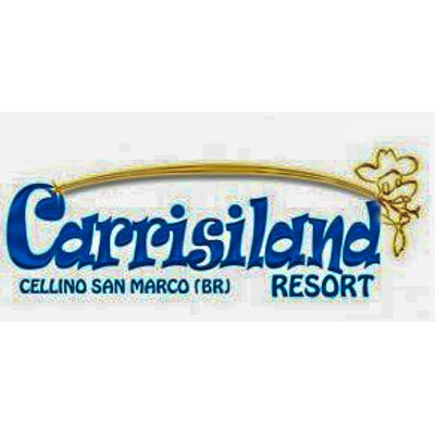 Carrisiland Resort -  foto 1