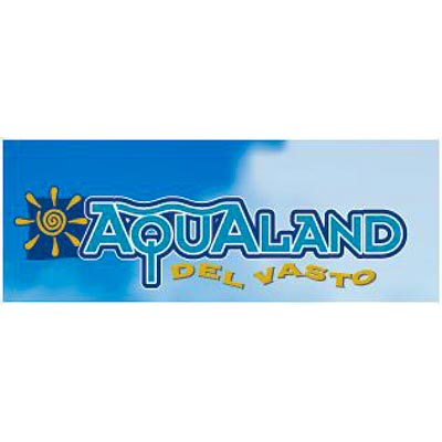 Aqualand del Vasto -  foto 1