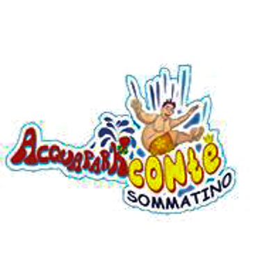 Acquapark Conte Sommatino -  foto 1