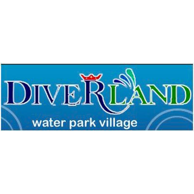 Diverland -  foto 1