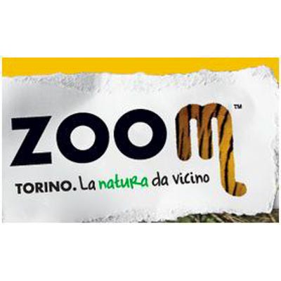 Parco Zoom Torino