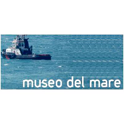 Museo del Mare Trieste -  foto 1