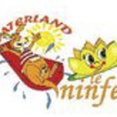 Waterland Le Ninfee -  foto 1