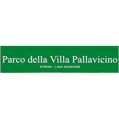 Parco Pallavicino 