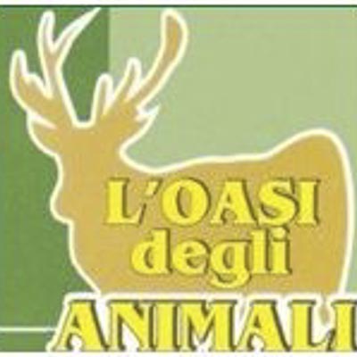 LOasi degli Animali San Sebastiano da Po