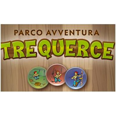 Parco Avventura Tre Querce -  foto 1