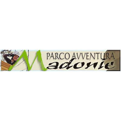 Parco Avventura Madonie -  foto 1