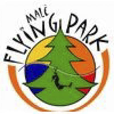 Flying Park Mal -  foto 1