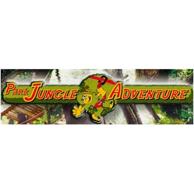 Jungle Adventure Park -  foto 1