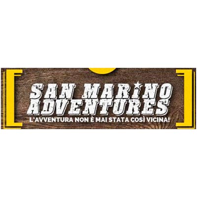 San Marino Adventures -  foto 1