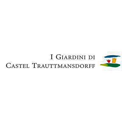 Giardini di Castel Trauttmansdorff -  foto 1